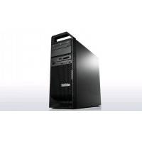 компьютер Lenovo ThinkStation S30 RFCG1RU