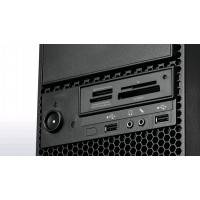 компьютер Lenovo ThinkStation S30 RFCG1RU