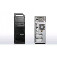 компьютер Lenovo ThinkStation S30 RFCG1RU