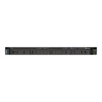 сервер Lenovo ThinkSystem SR250 7Y51A02NEA