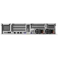 сервер Lenovo ThinkSystem SR590 7X99A08VEA