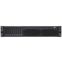 сервер Lenovo ThinkSystem SR650 7X06A04QEA