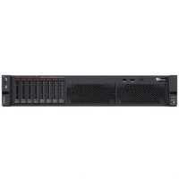 сервер Lenovo ThinkSystem SR650 7X06A0AZEA