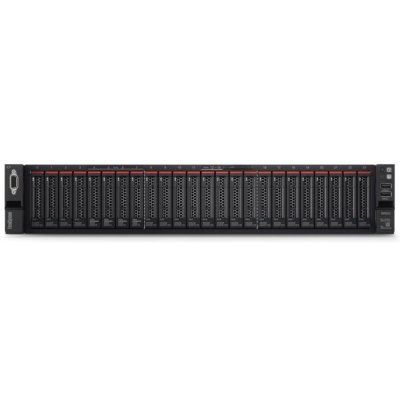 сервер Lenovo ThinkSystem SR650 7X06KQVN00