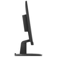 монитор Lenovo C24-20 62A8KAT1EU Черный