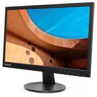 монитор Lenovo ThinkVision D22-17 61FFKAT6EU Черный