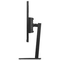 монитор Lenovo ThinkVision E24-28 62B6MAT3IS Черный