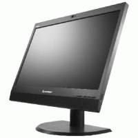 монитор Lenovo ThinkVision LT2323z T28LNEU Черный