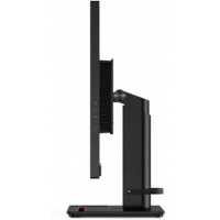 монитор Lenovo ThinkVision P27h-20 61E9GAT6EU Черный
