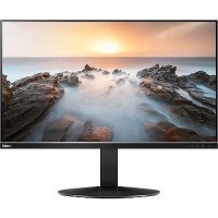 монитор Lenovo ThinkVision P32u 61C1RAT2EU Черный