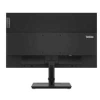 монитор Lenovo ThinkVision S24e-20 62AEKAT2EU Черный