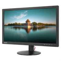 монитор Lenovo ThinkVision T2224d 61B1JAT1EU Черный