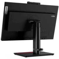 монитор Lenovo ThinkVision T22v-20 61FBMAT6EU Черный