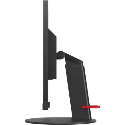 монитор Lenovo ThinkVision T23d-10 61C3MAR6EU Черный