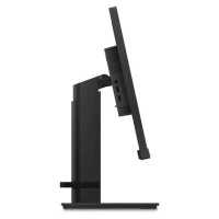 монитор Lenovo ThinkVision T23i-20 61F6MAT2EU Черный