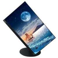 монитор Lenovo ThinkVision T23i 61ABMAR1EU Черный