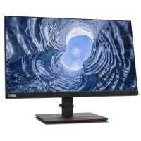 монитор Lenovo ThinkVision T24i-2L 62B0MAT2IS Черный