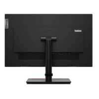 монитор Lenovo ThinkVision T24m-20 62CDGAT6EU Черный