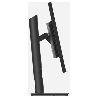 монитор Lenovo ThinkVision T27i-30 63A4MAT1UK Черный