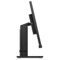 монитор Lenovo ThinkVision T27q-20 61EDGAT2EU Черный