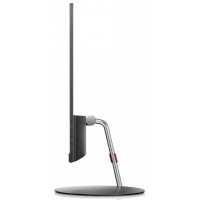 монитор Lenovo ThinkVision X24-20 61BDGAT3EU Черный