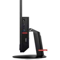 монитор Lenovo TIO 22 non-touch 10R1PAT1EU Черный
