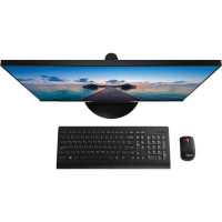монитор Lenovo TIO 22 non-touch 10R1PAT1EU Черный