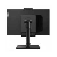 монитор Lenovo ThinkCentre Tiny-In-One 24 G4 11GEPAT1EU Черный