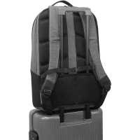 рюкзак Lenovo Urban Backpack B730 GX40X54263