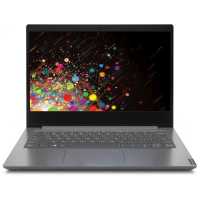 ноутбук Lenovo V14-ADA 82C6006DRU Серый