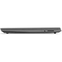 ноутбук Lenovo V14-ADA 82C6006DRU Серый