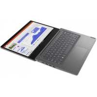 ноутбук Lenovo V14-ADA 82C6006DRU Серый