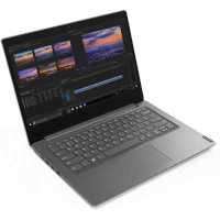 ноутбук Lenovo V14-ADA 82C6006DRU Серый