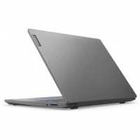 ноутбук Lenovo V14 G1 IML 82NA002BRU Серый