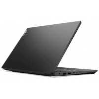 ноутбук Lenovo V14 G2 ALC 82KC003CRU Черный