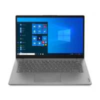 ноутбук Lenovo V14 G2 ITL 82KA001QRU Серый