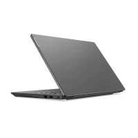 ноутбук Lenovo V14 G2 ITL 82KA001QRU Серый