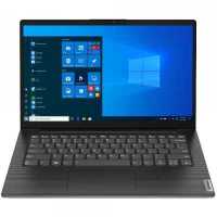 ноутбук Lenovo V14 G2 ITL 82KA00NGRU Черный