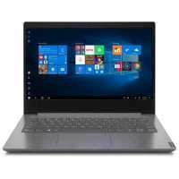 ноутбук Lenovo V14-IIL 82C400B4RU Серый