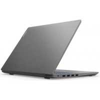 ноутбук Lenovo V14-IIL 82C400B4RU Серый