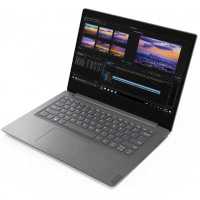 ноутбук Lenovo V14-IIL 82C400B4RU Серый