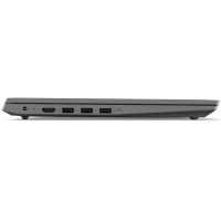 ноутбук Lenovo V14-IIL 82C400B4RU Серый