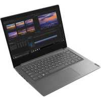 ноутбук Lenovo V14-IWL 81YB0007RU Серый