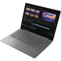 ноутбук Lenovo V14-IWL 81YB0007RU Серый