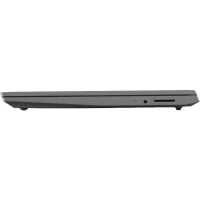 ноутбук Lenovo V14-IWL 81YB0007RU Серый