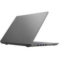 ноутбук Lenovo V14-IWL 81YB0007RU Серый