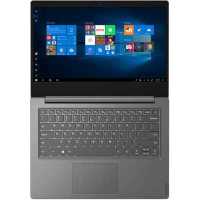 ноутбук Lenovo V14-IWL 81YB0007RU Серый