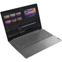 ноутбук Lenovo V15-ADA 82C700EWRU Серый