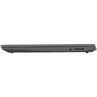 ноутбук Lenovo V15-ADA 82C700EWRU Серый