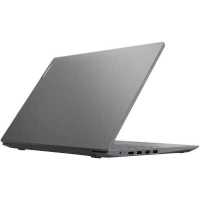 ноутбук Lenovo V15-ADA 82C700EWRU Серый
